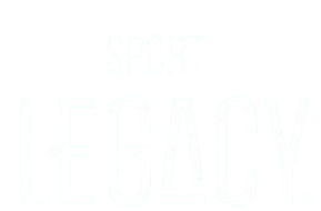 Sport Legacy
