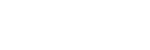 Jalsa Design