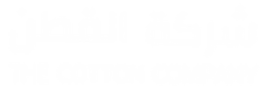 The Cotton Company