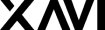 xavi-logo-black-300x86